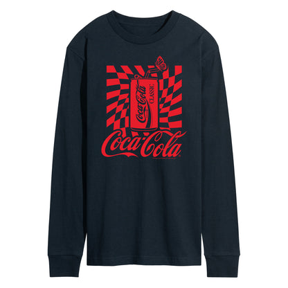 NAVY-