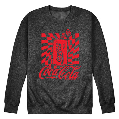 HEATHER CHARCOAL-