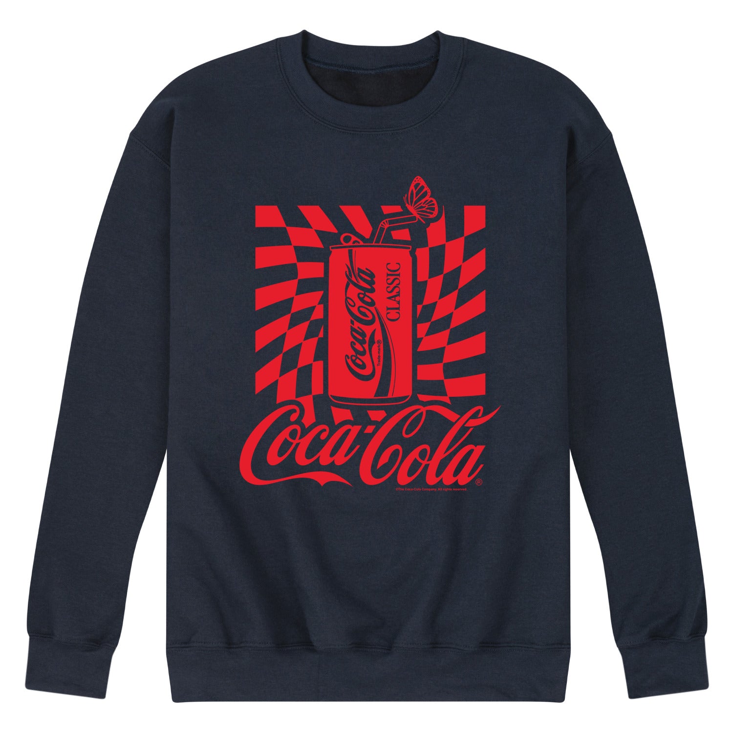 NAVY-