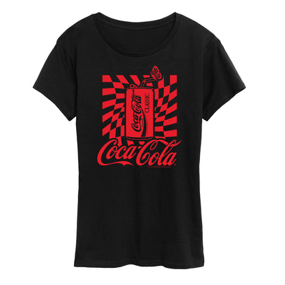 BLACK-