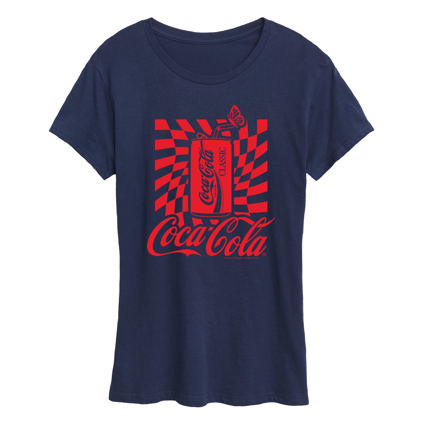 NAVY-