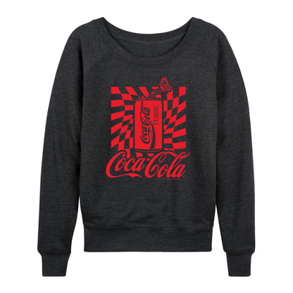 HEATHER CHARCOAL-