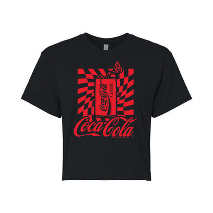 BLACK-