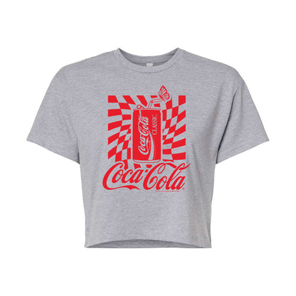 HEATHER GREY-