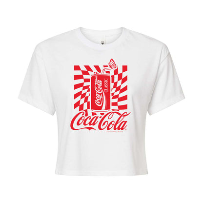 WHITE-