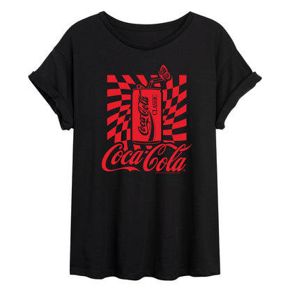 BLACK-