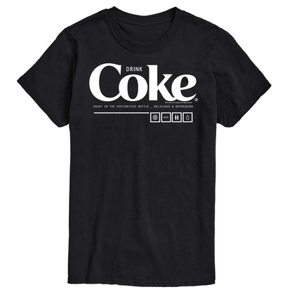 BLACK-