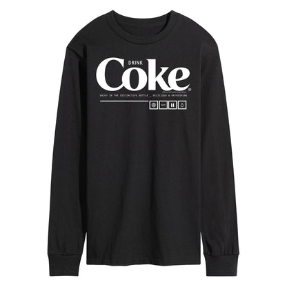 BLACK-