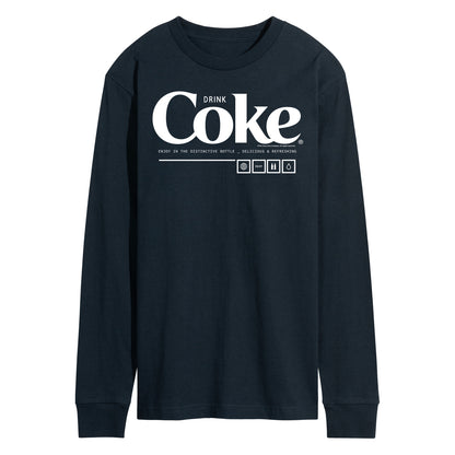 NAVY-