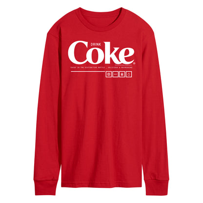 RED-