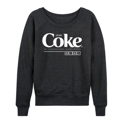 HEATHER CHARCOAL-