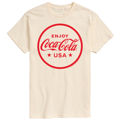 CREAM-