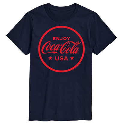 NAVY-
