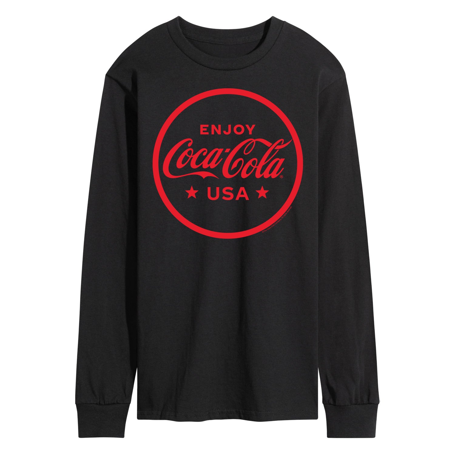 BLACK-