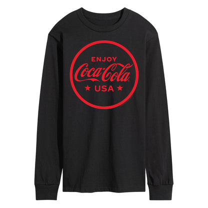 BLACK-