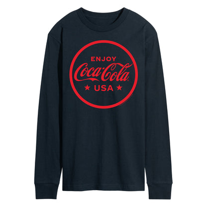 NAVY-