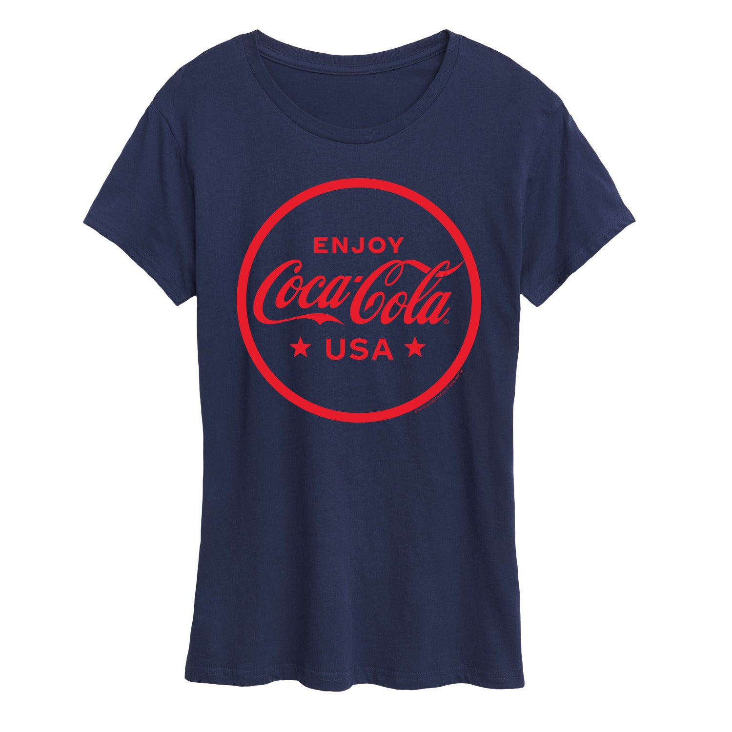 NAVY-