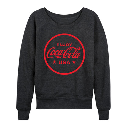 HEATHER CHARCOAL-