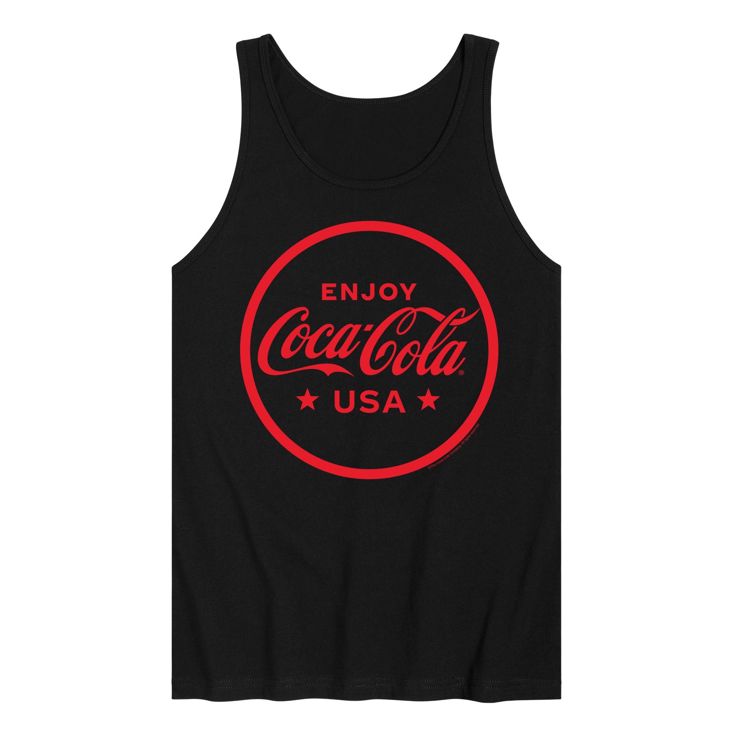 BLACK-