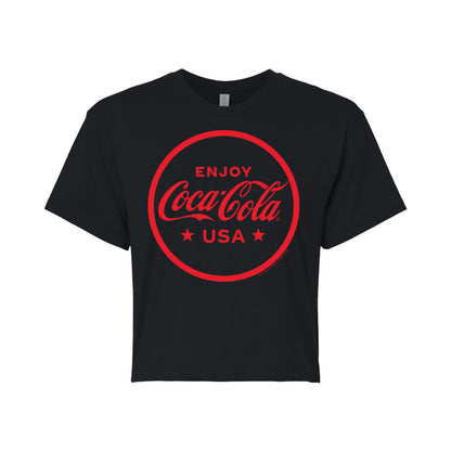 BLACK-