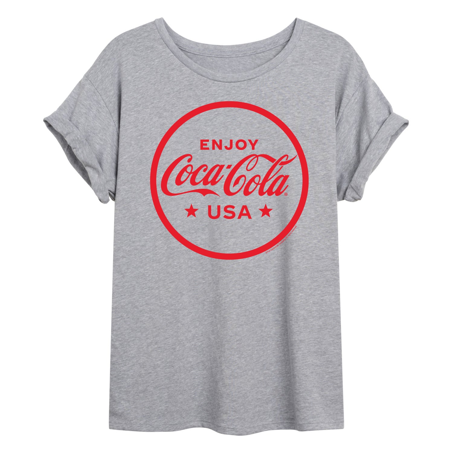 HEATHER GREY-