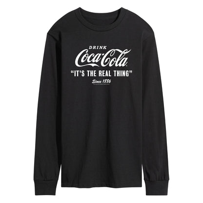 BLACK-