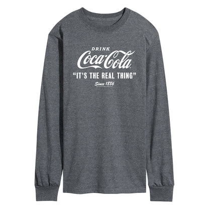 HEATHER CHARCOAL-