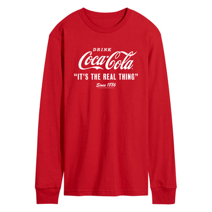 RED-