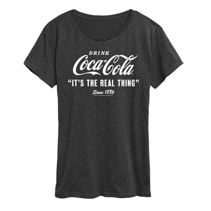 HEATHER CHARCOAL-