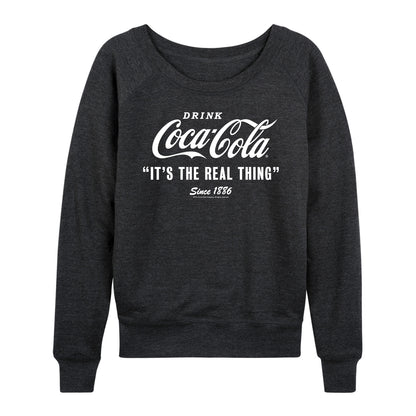 HEATHER CHARCOAL-