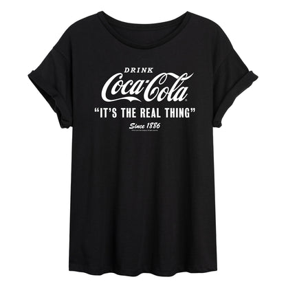 BLACK-