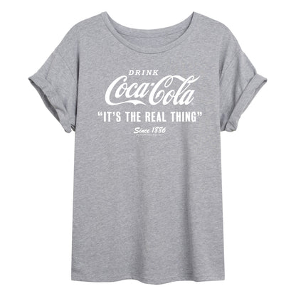HEATHER GREY-