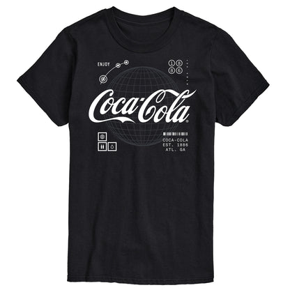 BLACK-