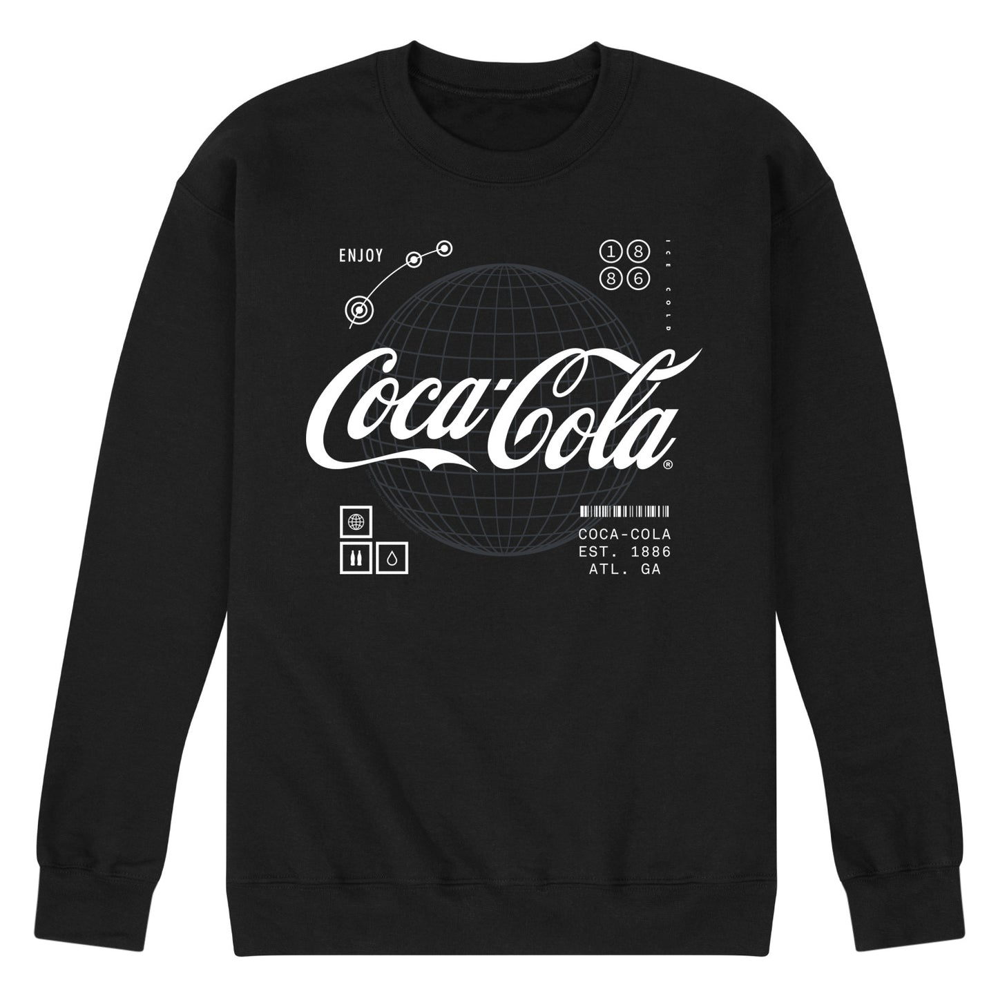 BLACK-