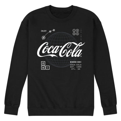 BLACK-
