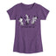 HEATHER PURPLE