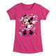 HEATHER FUCHSIA