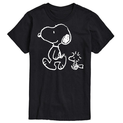 BLACK-