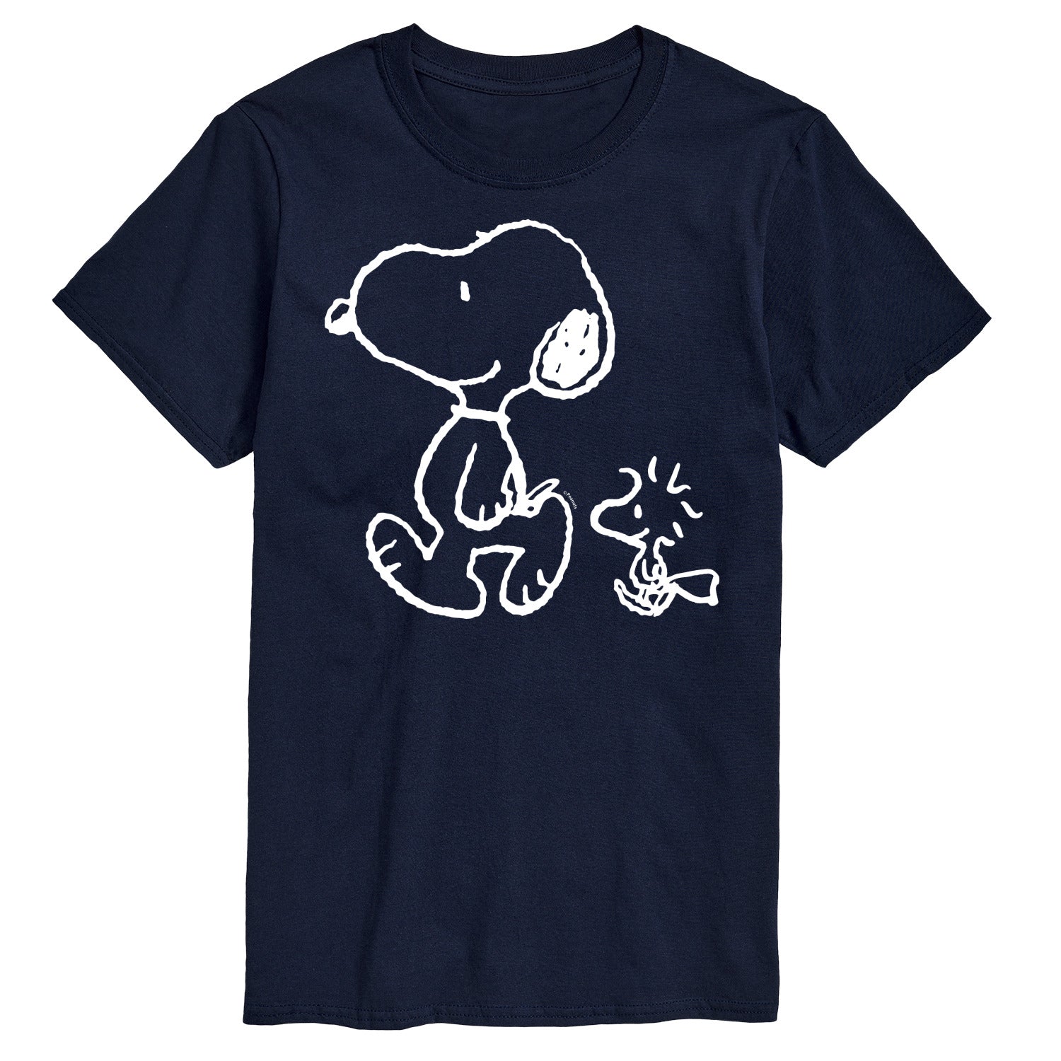NAVY-