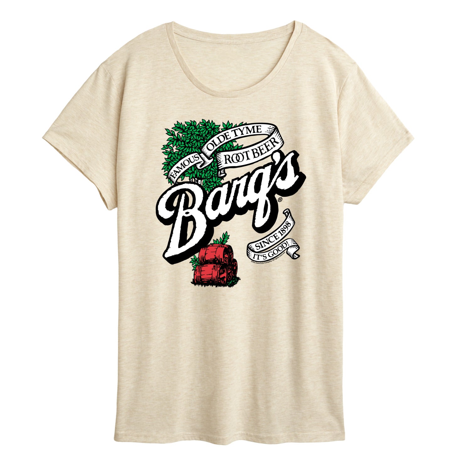 BIRCH-