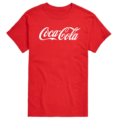 RED-