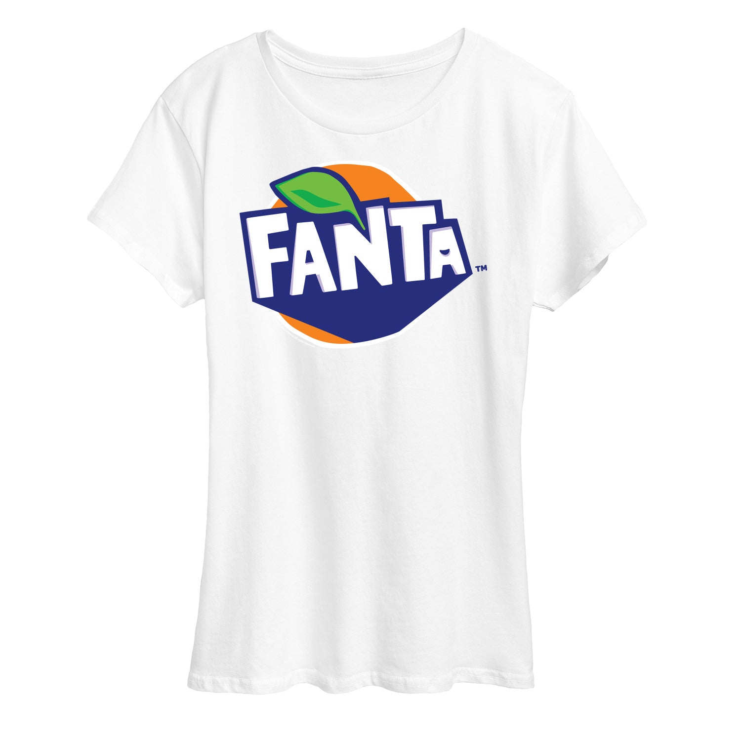 WHITE-