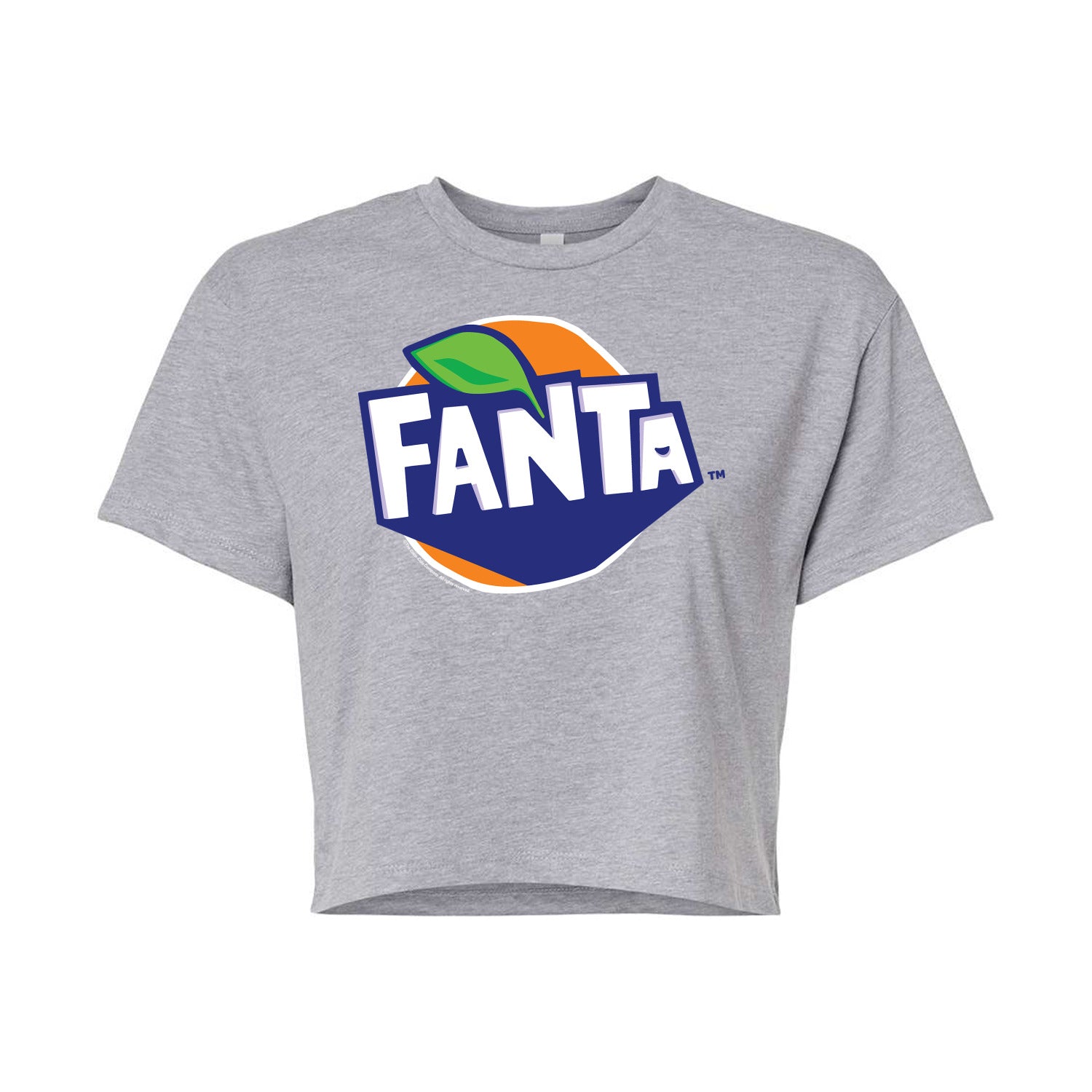 HEATHER GREY-