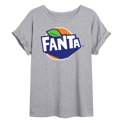 HEATHER GREY-