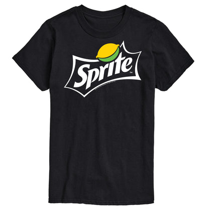 BLACK-