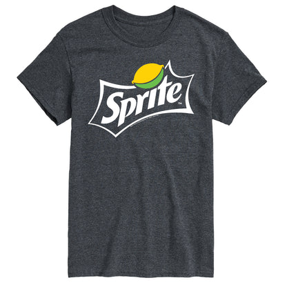 HEATHER CHARCOAL-