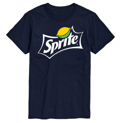 NAVY-