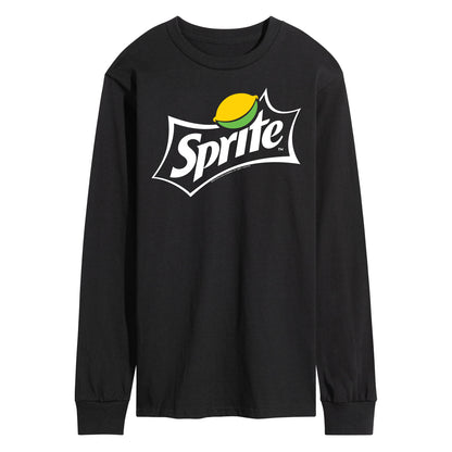 BLACK-
