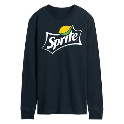 NAVY-