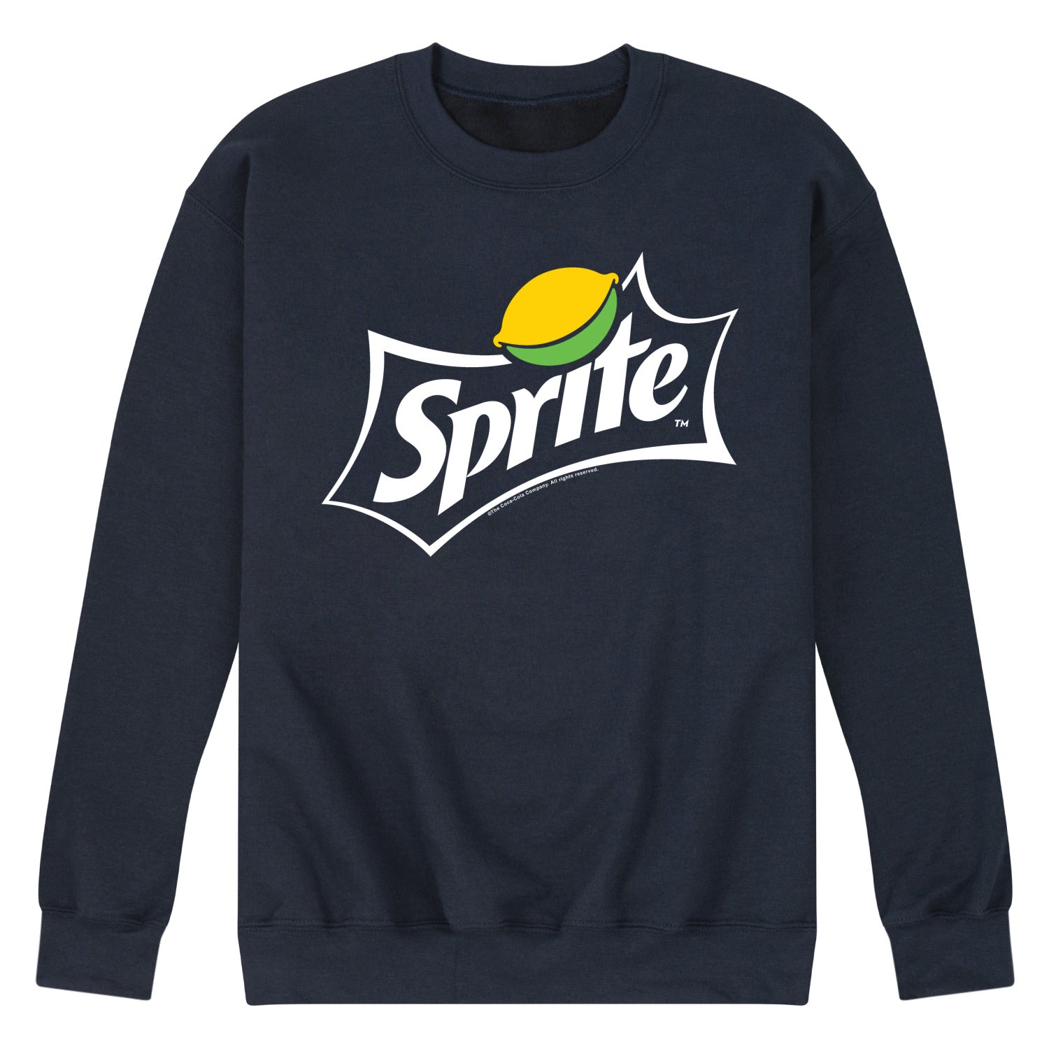 NAVY-